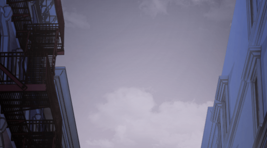Read Dating Sim[on] chapter 20 image 283 on Lezhin