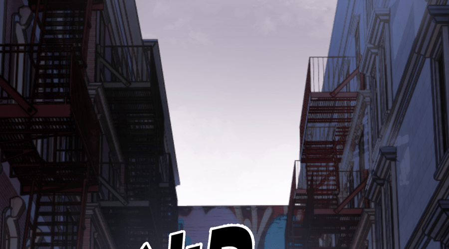 Read Dating Sim[on] chapter 20 image 284 on Lezhin