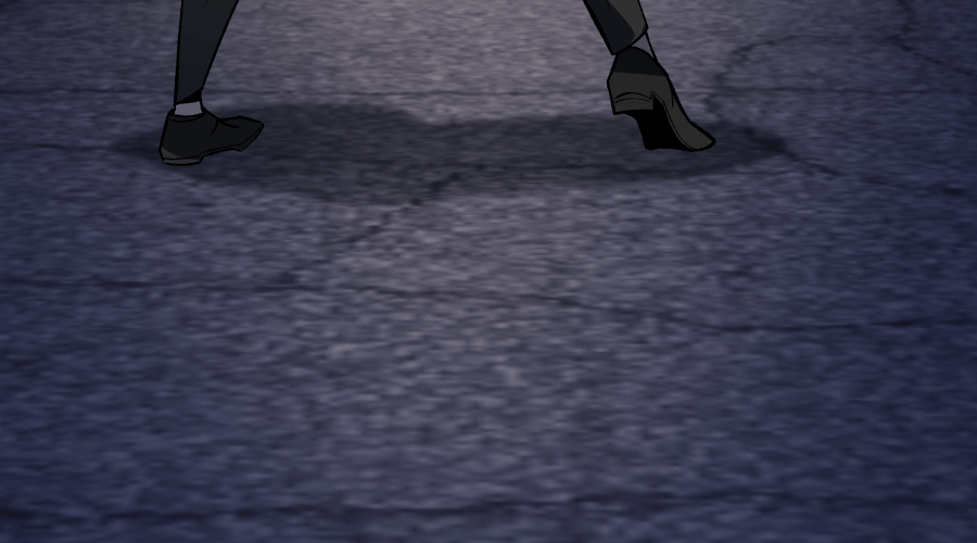 Read Dating Sim[on] chapter 20 image 287 on Lezhin
