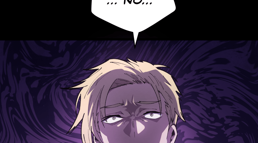 Read Dating Sim[on] chapter 20 image 289 on Lezhin
