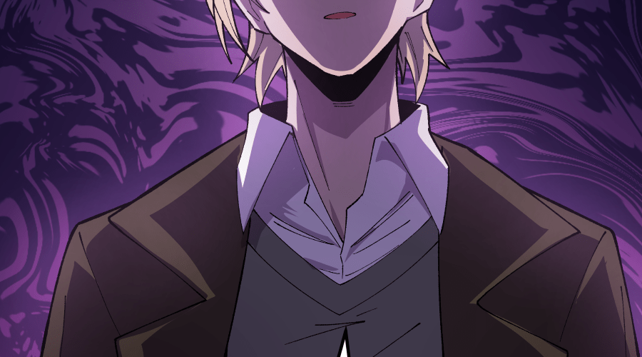 Read Dating Sim[on] chapter 20 image 290 on Lezhin