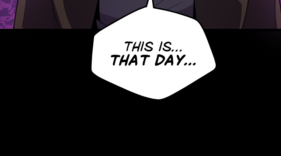 Read Dating Sim[on] chapter 20 image 291 on Lezhin