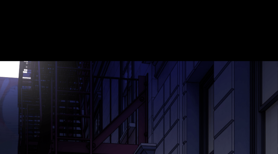Read Dating Sim[on] chapter 20 image 292 on Lezhin