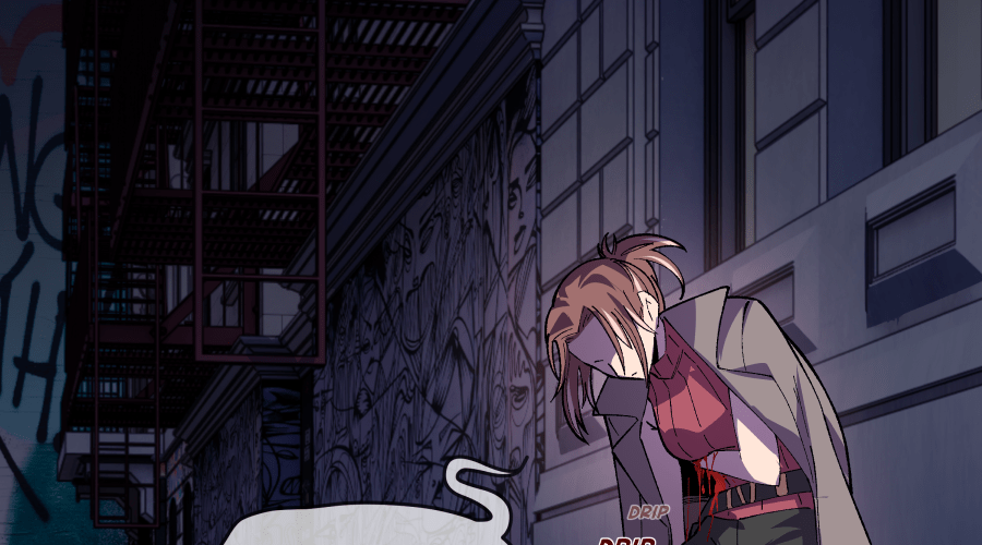 Read Dating Sim[on] chapter 20 image 293 on Lezhin