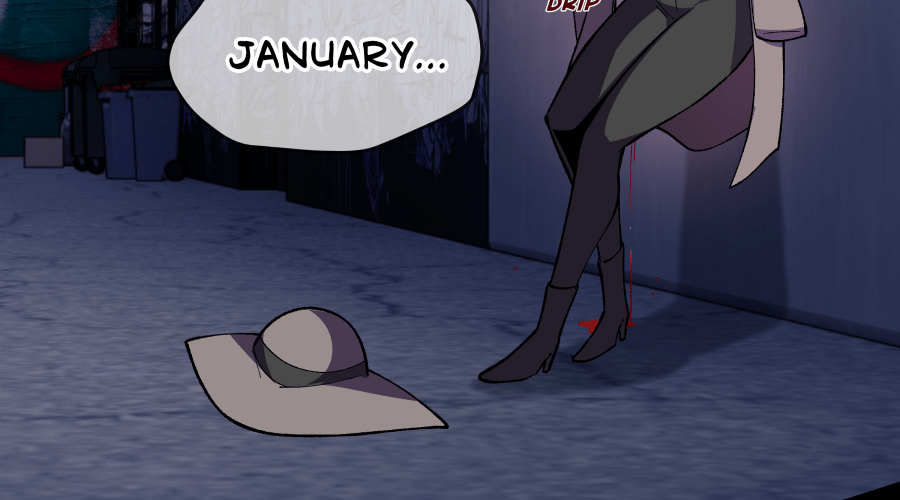 Read Dating Sim[on] chapter 20 image 294 on Lezhin