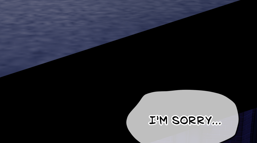 Read Dating Sim[on] chapter 20 image 295 on Lezhin