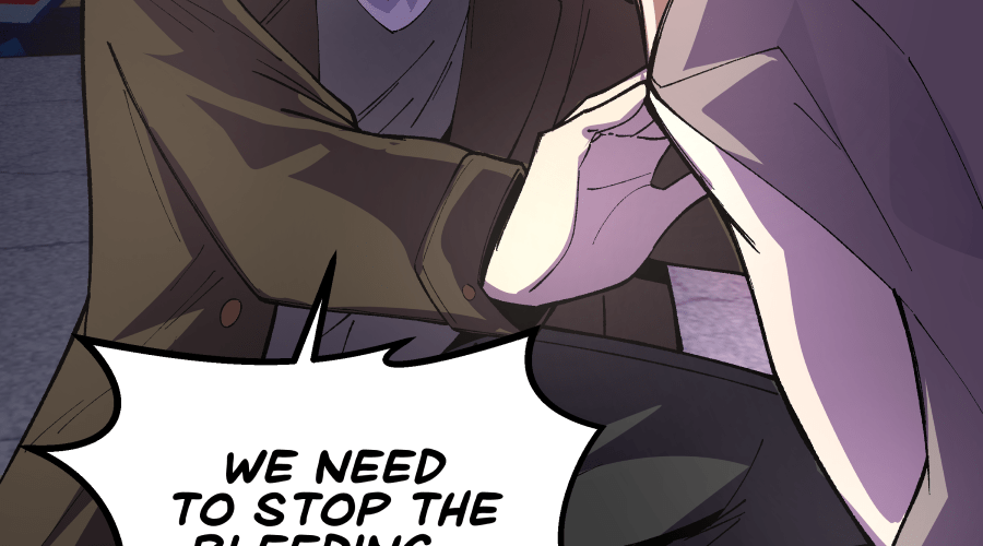 Read Dating Sim[on] chapter 20 image 297 on Lezhin