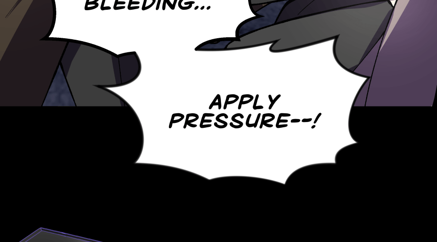 Read Dating Sim[on] chapter 20 image 298 on Lezhin