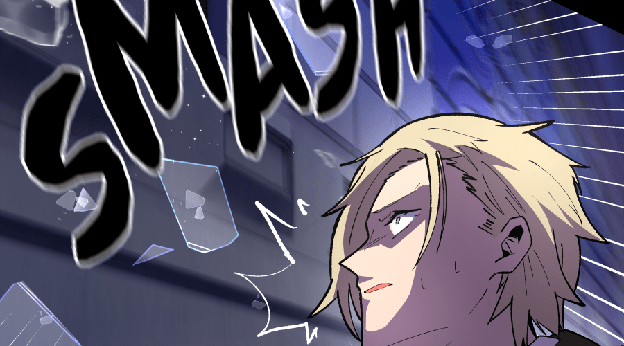 Read Dating Sim[on] chapter 20 image 300 on Lezhin