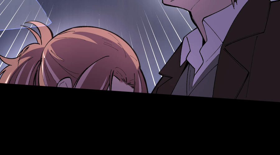 Read Dating Sim[on] chapter 20 image 301 on Lezhin