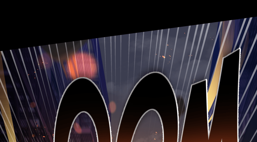 Read Dating Sim[on] chapter 20 image 302 on Lezhin