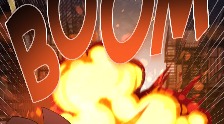 Read Dating Sim[on] chapter 20 image 303 on Lezhin