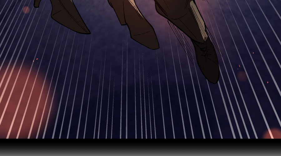 Read Dating Sim[on] chapter 20 image 306 on Lezhin