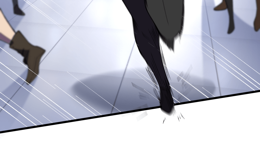 Read Dating Sim[on] chapter 20 image 309 on Lezhin