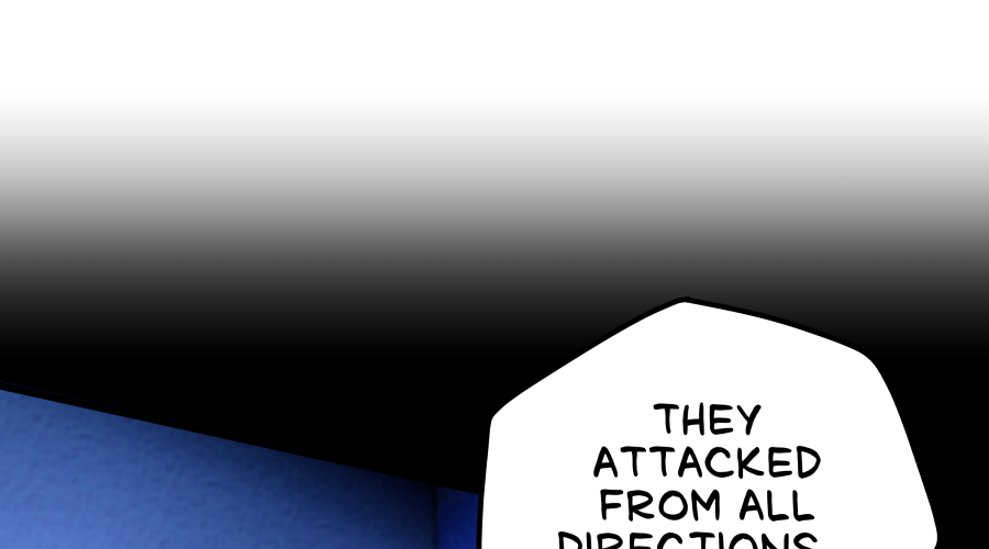 Read Dating Sim[on] chapter 20 image 310 on Lezhin
