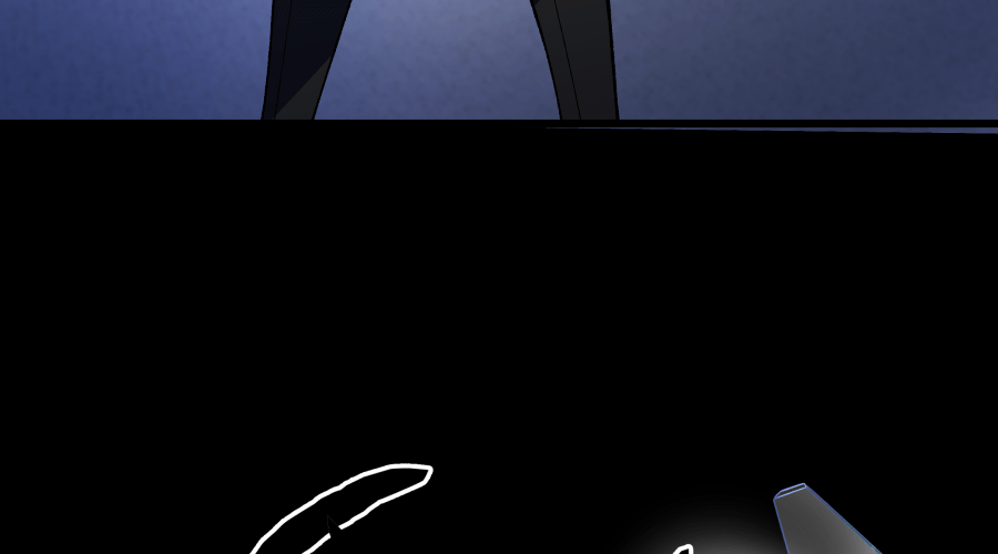 Read Dating Sim[on] chapter 20 image 313 on Lezhin