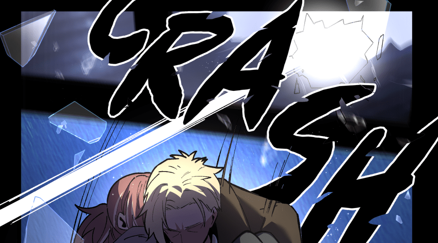 Read Dating Sim[on] chapter 20 image 314 on Lezhin