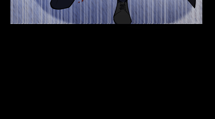Read Dating Sim[on] chapter 20 image 316 on Lezhin
