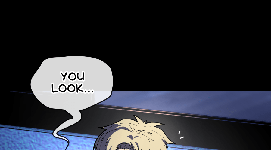 Read Dating Sim[on] chapter 20 image 317 on Lezhin
