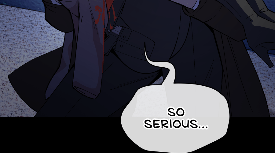 Read Dating Sim[on] chapter 20 image 319 on Lezhin