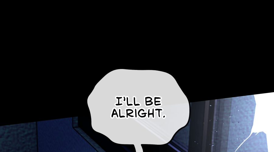 Read Dating Sim[on] chapter 20 image 321 on Lezhin