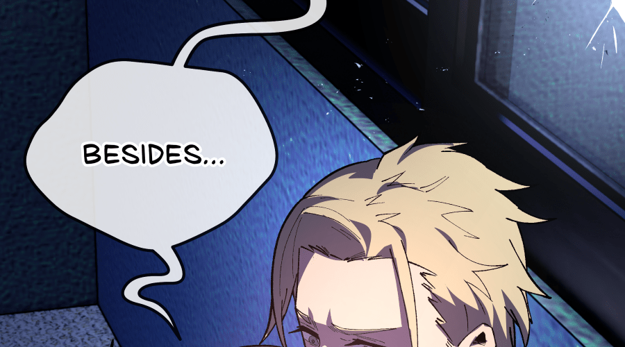 Read Dating Sim[on] chapter 20 image 322 on Lezhin