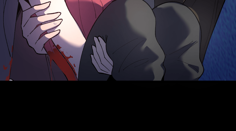 Read Dating Sim[on] chapter 20 image 324 on Lezhin