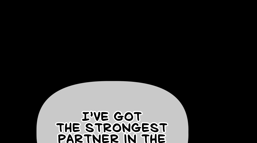 Read Dating Sim[on] chapter 20 image 326 on Lezhin
