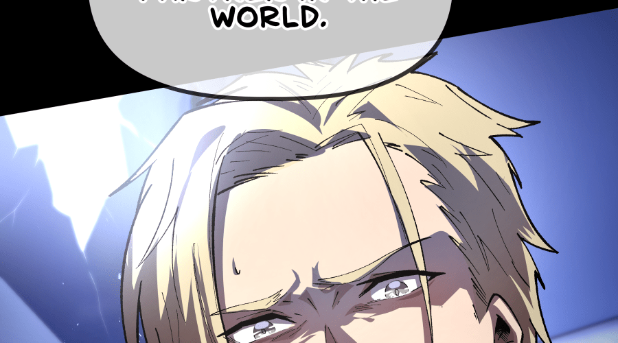Read Dating Sim[on] chapter 20 image 327 on Lezhin