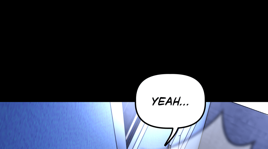 Read Dating Sim[on] chapter 20 image 330 on Lezhin