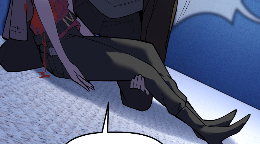 Read Dating Sim[on] chapter 20 image 332 on Lezhin