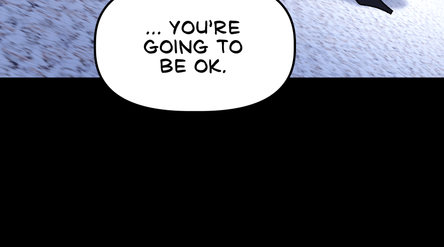 Read Dating Sim[on] chapter 20 image 333 on Lezhin