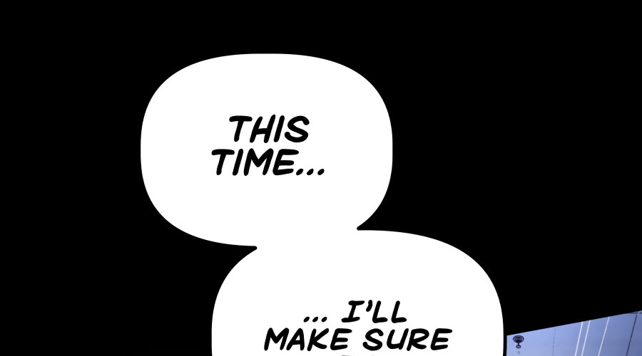 Read Dating Sim[on] chapter 20 image 335 on Lezhin