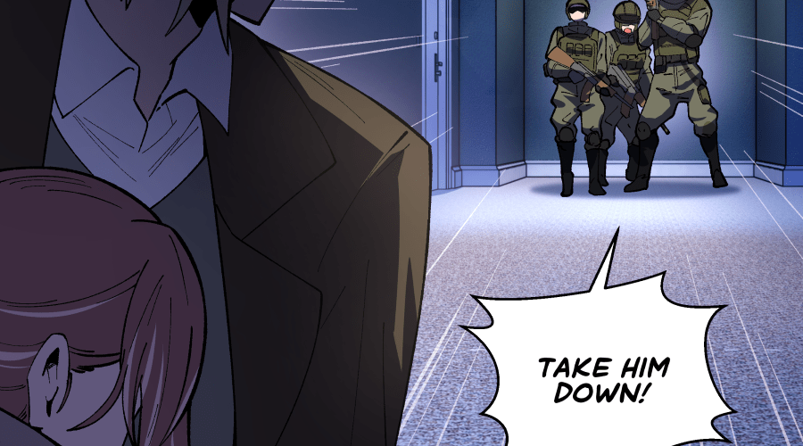 Read Dating Sim[on] chapter 20 image 337 on Lezhin