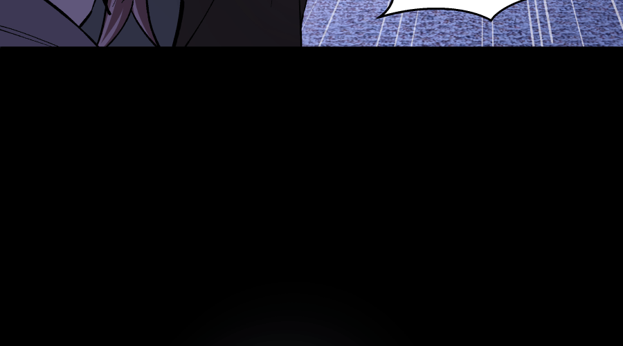 Read Dating Sim[on] chapter 20 image 338 on Lezhin