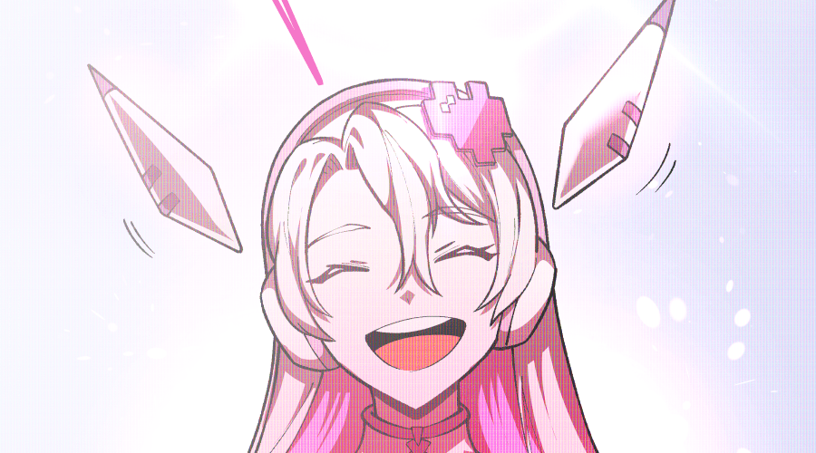 Read Dating Sim[on] chapter 20 image 34 on Lezhin