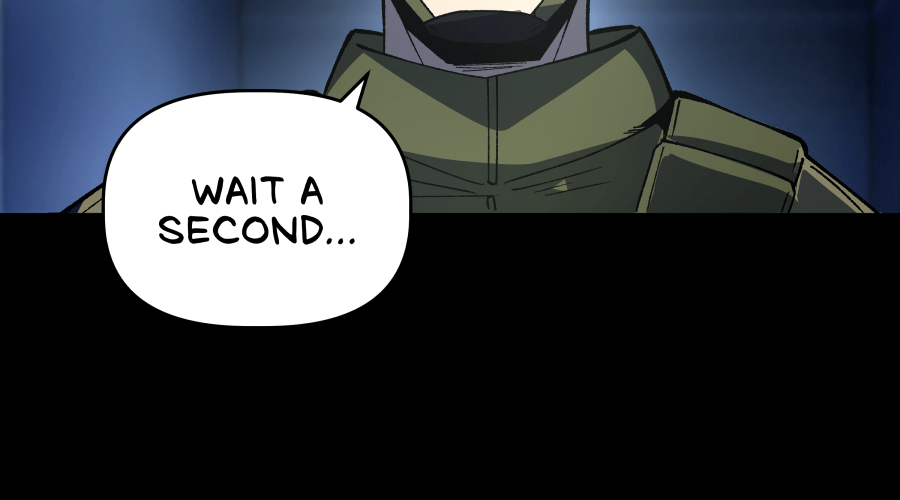 Read Dating Sim[on] chapter 20 image 340 on Lezhin