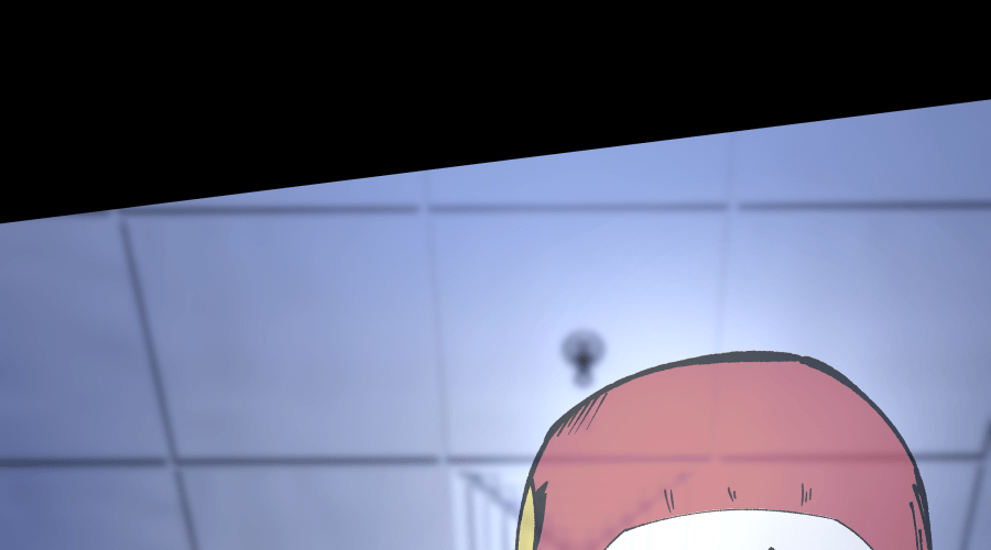 Read Dating Sim[on] chapter 20 image 342 on Lezhin