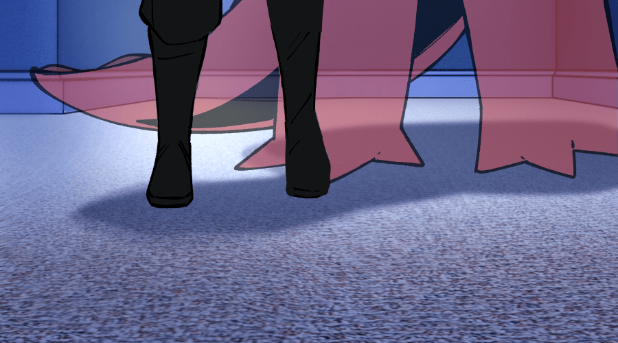 Read Dating Sim[on] chapter 20 image 346 on Lezhin