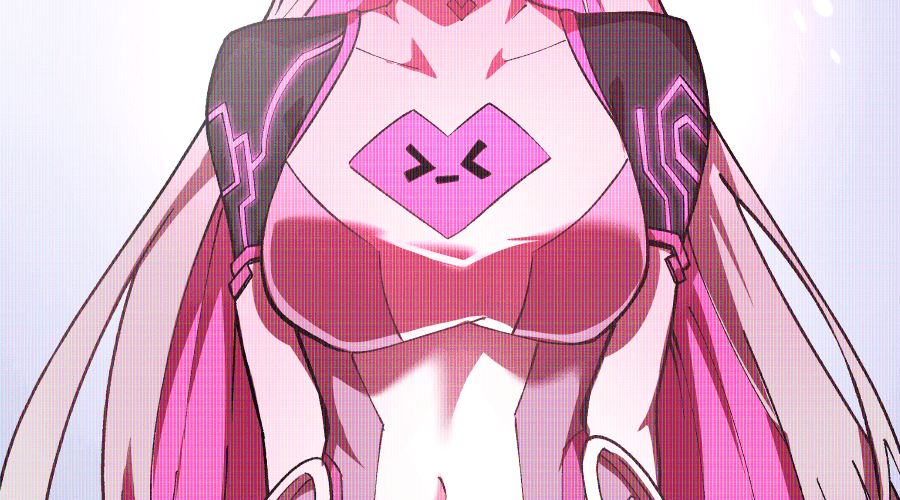 Read Dating Sim[on] chapter 20 image 35 on Lezhin