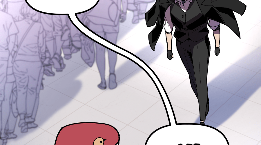 Read Dating Sim[on] chapter 20 image 350 on Lezhin