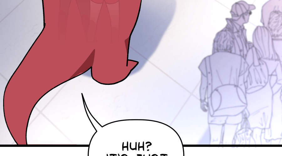 Read Dating Sim[on] chapter 20 image 352 on Lezhin