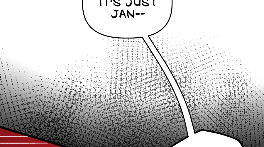 Read Dating Sim[on] chapter 20 image 353 on Lezhin