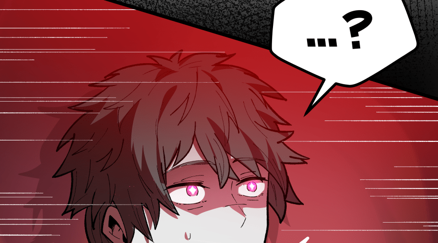 Read Dating Sim[on] chapter 20 image 354 on Lezhin