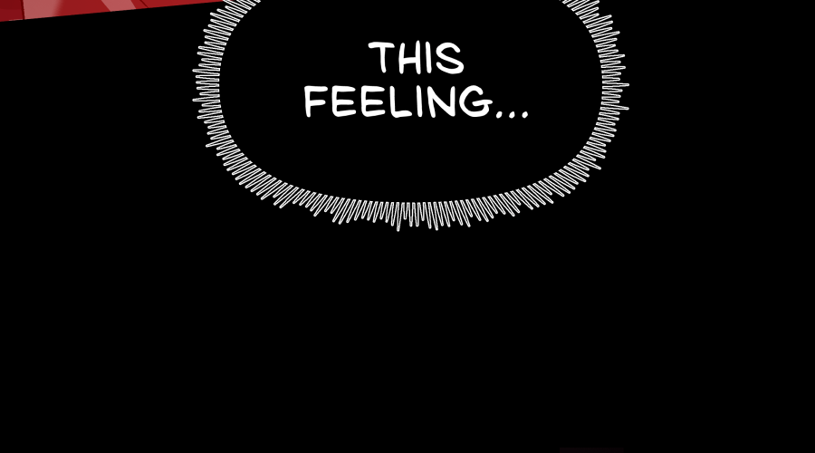 Read Dating Sim[on] chapter 20 image 356 on Lezhin