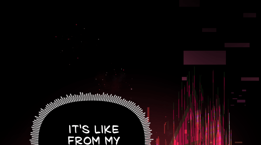 Read Dating Sim[on] chapter 20 image 357 on Lezhin