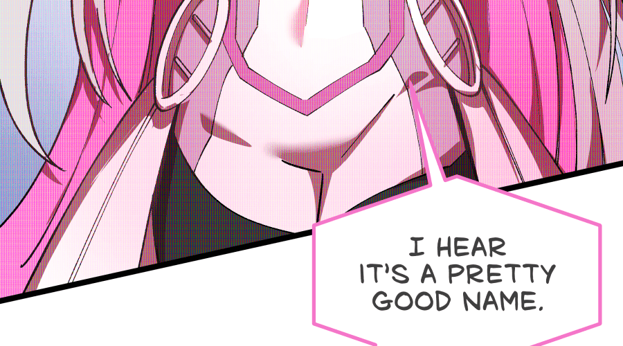 Read Dating Sim[on] chapter 20 image 36 on Lezhin