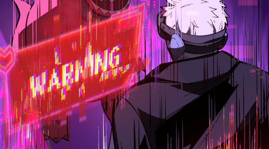 Read Dating Sim[on] chapter 20 image 360 on Lezhin