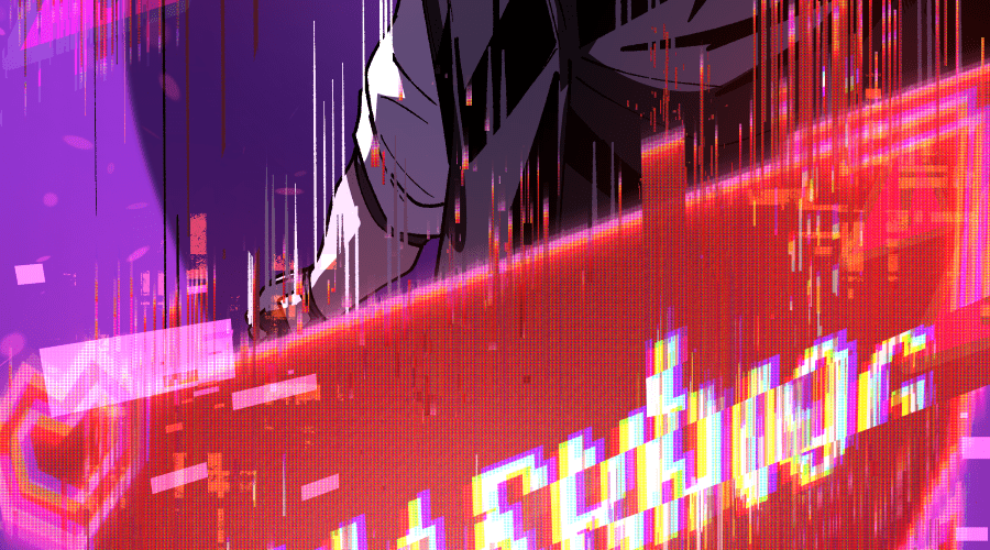 Read Dating Sim[on] chapter 20 image 361 on Lezhin