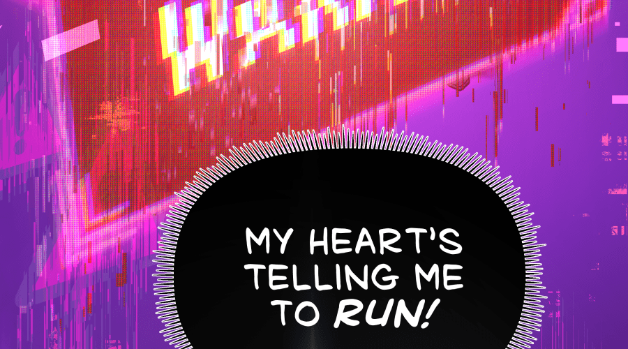 Read Dating Sim[on] chapter 20 image 362 on Lezhin